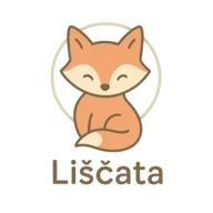 Liščata