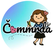 Čammrda