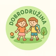 Dobrodružina