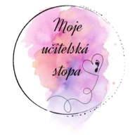 Moje učitelská stopa