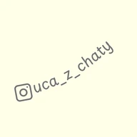 uca_z_chaty