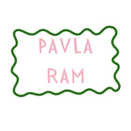 Pavla Ram