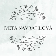 Iveta Navrátilová