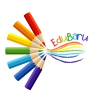 EduBaru
