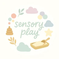 Sensory play
