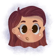 Tiny Talks