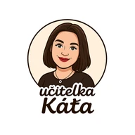 Učitelka Káťa