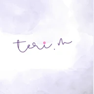 teri.m