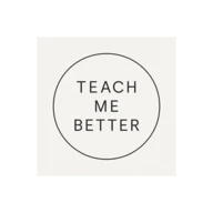 Teach me better
