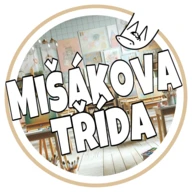 Mišákova třída