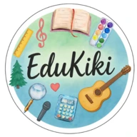 EduKiki