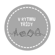 v rytmu třídy