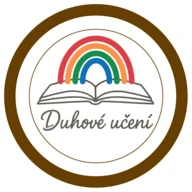 Kateřina Jungová
