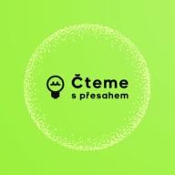 Čteme s přesahem