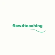 Flow4Teaching