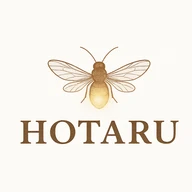 Hotaru