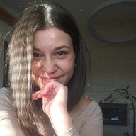 Mgr. Barbora Vajdíková