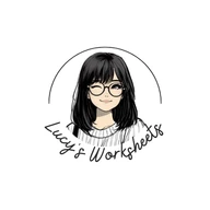 Lucy's Worksheets