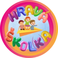 HRAVÁ ŠKOL(K)A