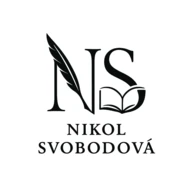 Nikol Svobodová