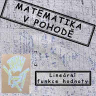 Matematika v pohodě