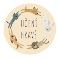 Učení hravě