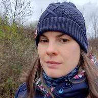 Eva Studničková