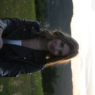 Adéla Šlajerová