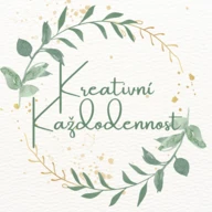 Kreativní Každodennost