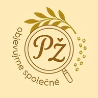 Petra Žalská