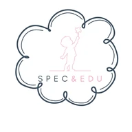 SPEC&EDU