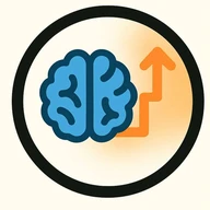 NEUROSTART