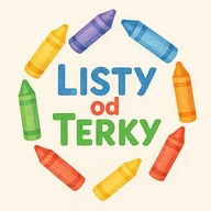 Listy od Terky