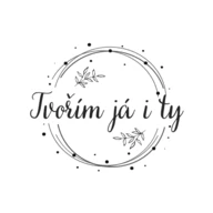 Tvořím já i ty
