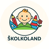 Školkoland
