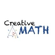 CreativeMATH