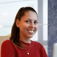 Lucie Glasová