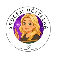 Srdcem_učitelka