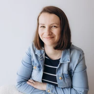 Klára Kohutová