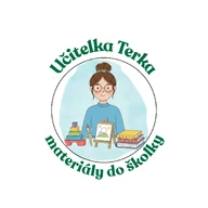 Učitelka Terka