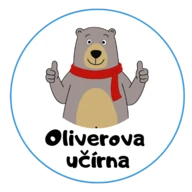Oliverova učírna