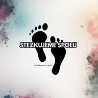Stezkujeme spolu