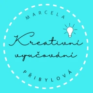 Kreativní vyučování - Marcela Přibylová