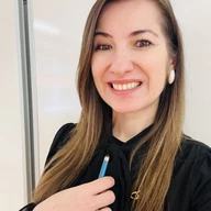 Eva Havlíčková Oros