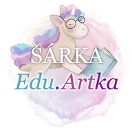 ŠÁRKA Edu.Artka