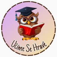 Učíme Se Hravě