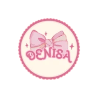 Denisaučí