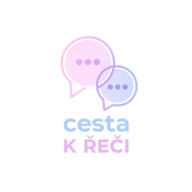 Cesta k řeči