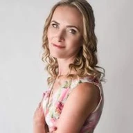 Ludmila Mesmerová