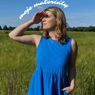 Klára Lhotská, DiS.